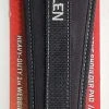 Allen Gunnison Neoprene Rifle Sling 8368 Hunting