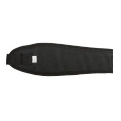 Allen Gunnison Neoprene Rifle Sling 8368 Hunting