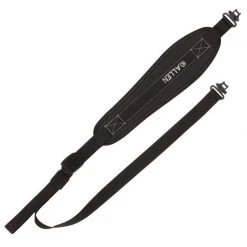 Allen Gunnison Neoprene Rifle Sling 8368 Hunting