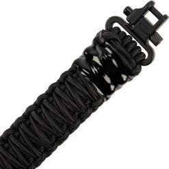 Allen Paraflex Two Swivel Rifle Sling 8913 Hunting