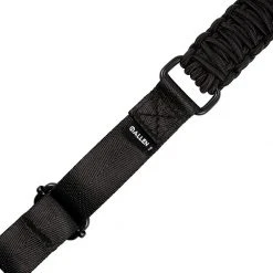 Allen Paraflex Two Swivel Rifle Sling 8913 Hunting