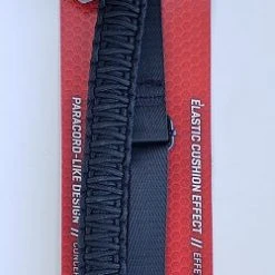 Allen Paraflex Two Swivel Rifle Sling 8913 Hunting