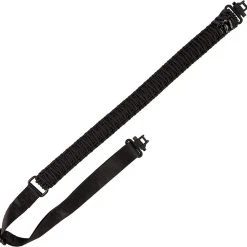 Allen Paraflex Two Swivel Rifle Sling 8913 Hunting