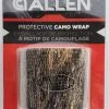 Allen Protective Camo Wrap 38 Hunting