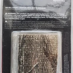 Allen Protective Camo Wrap 38 Hunting