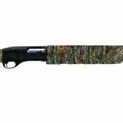 Allen Protective Camo Wrap 38 Hunting