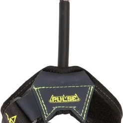 Archery Allen Pulse Rigor Caliper Release 153