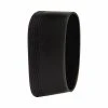 Allen Recoil Eraser Pad Medium 15512 Hunting 2 Allen Recoil Eraser Pad Medium 15512 Hunting