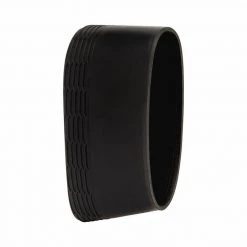 Allen Recoil Eraser Pad Medium 15512 Hunting