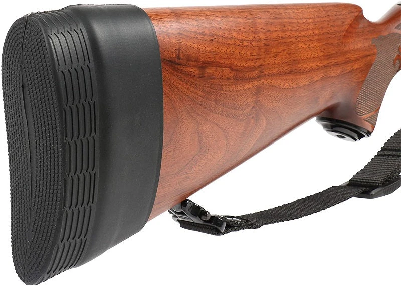 Allen Recoil Eraser Pad Small 15511 Allen Recoil Eraser Pad Small 15511