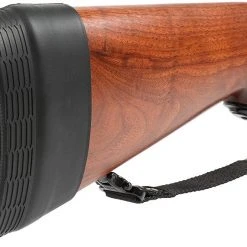 Allen Recoil Eraser Pad Medium 15512 Hunting