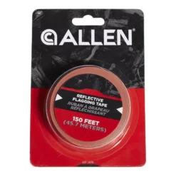 Hunting Allen Reflective Flagging Tape #46