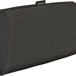 Hunting Allen Rifle Cartridge Holder 206 7 Hunting Allen Rifle Cartridge Holder 206