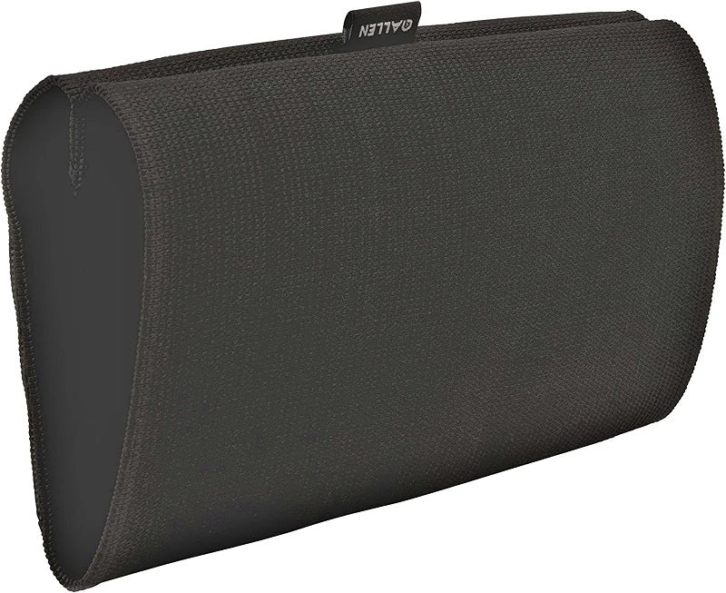 Hunting Allen Rifle Cartridge Holder 206 Hunting Allen Rifle Cartridge Holder 206