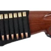 Hunting Allen Rifle Cartridge Holder 206 2 Hunting Allen Rifle Cartridge Holder 206
