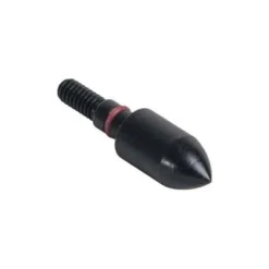 Allen Stay-Tight Bullet Points 1478 Archery