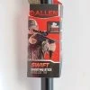 Hunting Allen Swift Shooting Stick #2163