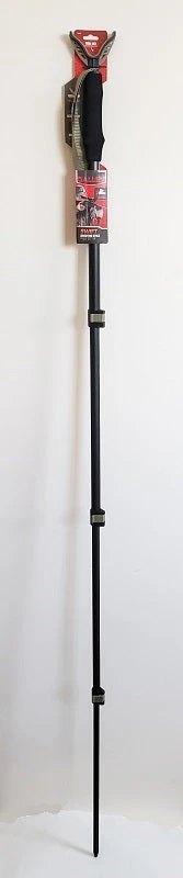 Hunting Allen Swift Shooting Stick #2163 Hunting Allen Swift Shooting Stick #2163