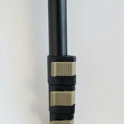 Hunting Allen Swift Shooting Stick #2163 6 Hunting Allen Swift Shooting Stick #2163