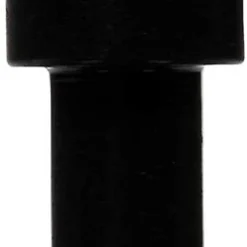 Allen Titan Bullet Points 12pk 1460