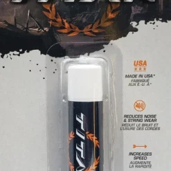 Archery Allen Titan Crossbow Rail Lube 676