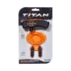 Allen Titan Crossbow Rope Cocker 756 1 Allen Titan Crossbow Rope Cocker 756