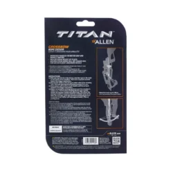 Allen Titan Crossbow Rope Cocker 756 9 Allen Titan Crossbow Rope Cocker 756