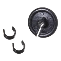 Archery Allen Titan Kisser Button 161