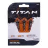 Allen Titan Thrasher Small Game Head 1424 2 Allen Titan Thrasher Small Game Head 1424