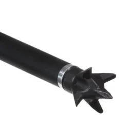 Allen Titan Thrasher Small Game Head 1424