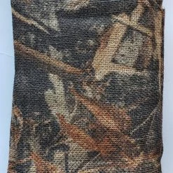 Allen Vanish Camo Burlap 12ft X 54in Realtree Max-5 25334 Hunting 4 Allen Vanish Camo Burlap 12ft X 54in Realtree Max-5 25334 Hunting