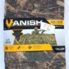 Allen Vanish Camo Burlap 12ft X 54in Realtree Max-5 25334 Hunting 1 Allen Vanish Camo Burlap 12ft X 54in Realtree Max-5 25334 Hunting