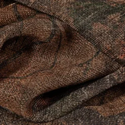 Allen Vanish Camo Burlap 12ft X 56in Mossy Oak® Break-Up Country™ 25315