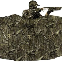 Hunting Allen Vanish Camo Burlap 12ft X 54in Mossy Oak® Break-Up Infinity™ 25312 9 Hunting Allen Vanish Camo Burlap 12ft X 54in Mossy Oak® Break-Up Infinity™ 25312