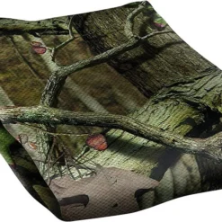 Hunting Allen Vanish Camo Burlap 12ft X 54in Mossy Oak® Break-Up Infinity™ 25312 8 Hunting Allen Vanish Camo Burlap 12ft X 54in Mossy Oak® Break-Up Infinity™ 25312