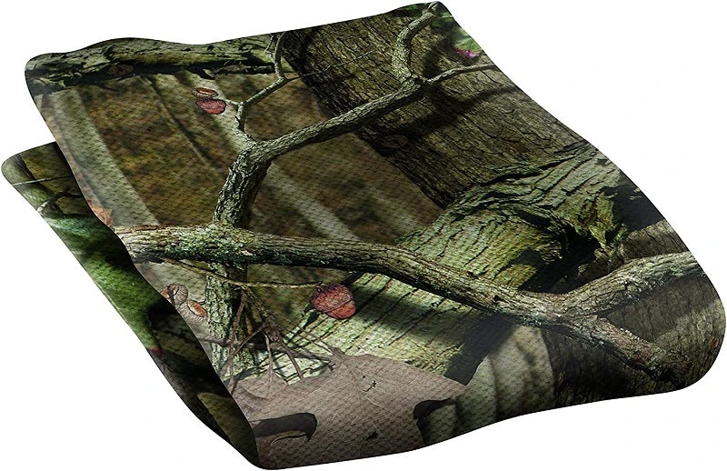 Hunting Allen Vanish Camo Burlap 12ft X 54in Mossy Oak® Break-Up Infinity™ 25312 5 Hunting Allen Vanish Camo Burlap 12ft X 54in Mossy Oak® Break-Up Infinity™ 25312