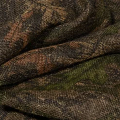 Allen Vanish Camo Burlap 12' X 56" Mossy Oak® Obsession™ 25311 11 Allen Vanish Camo Burlap 12' X 56