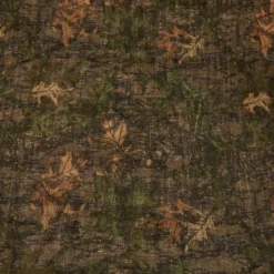 Allen Vanish Camo Burlap 12' X 56" Mossy Oak® Obsession™ 25311 10 Allen Vanish Camo Burlap 12' X 56