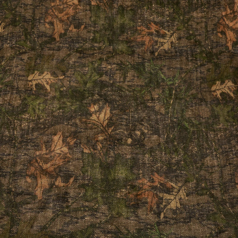 Allen Vanish Camo Burlap 12' X 56" Mossy Oak® Obsession™ 25311 6 Allen Vanish Camo Burlap 12' X 56" Mossy Oak® Obsession™ 25311