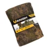 Allen Vanish Camo Burlap 12' X 56" Mossy Oak® Obsession™ 25311