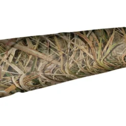 Allen Vanish Burlap 12ft X 54in Mossy Oak Shadow Grass Blades™ 25317 Hunting