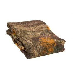 Allen Vanish Camo Burlap 12' X 56" Realtree Edge 25313 Hunting 5 Allen Vanish Camo Burlap 12' X 56