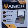 Hunting Allen Vanish Camo Face Paint #6115 1 Hunting Allen Vanish Camo Face Paint #6115