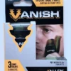 Allen Vanish Insta Face Paint #6117 Hunting 2 Allen Vanish Insta Face Paint #6117 Hunting