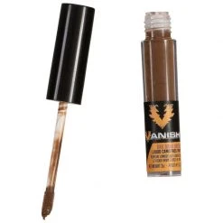 Allen Vanish Liquid Camo Face Paint 6116 Hunting