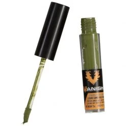 Allen Vanish Liquid Camo Face Paint 6116 Hunting