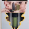 Allen Vanish Liquid Camo Face Paint 6116 Hunting