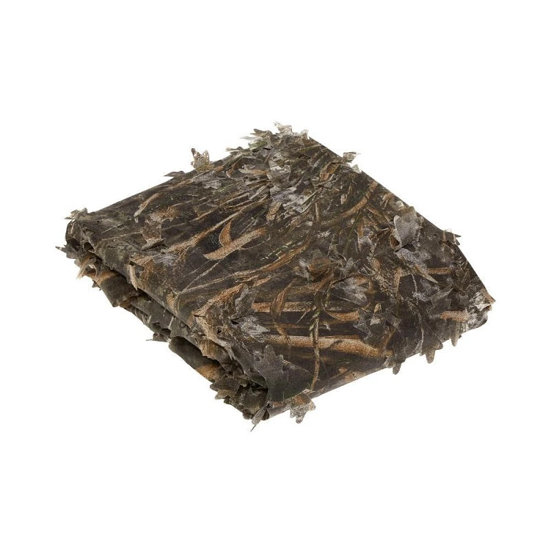 Allen Vanish Omnitex 3D Fabric Blind 12'x56" Realtree Max-5 #25328 Hunting 3 Allen Vanish Omnitex 3D Fabric Blind 12'x56" Realtree Max-5 #25328 Hunting