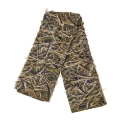 Allen Vanish Omnitex 3D Fabric Blind 12'x56" Shadow Grass Blades 25329 8 Allen Vanish Omnitex 3D Fabric Blind 12'x56