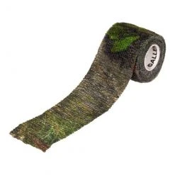 Hunting Allen Vanish Protective Camo Wrap 25381